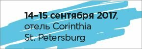 IABC_PROBA_1