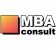 MBA consult