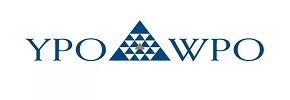 WPO