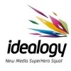 IDEALOGY